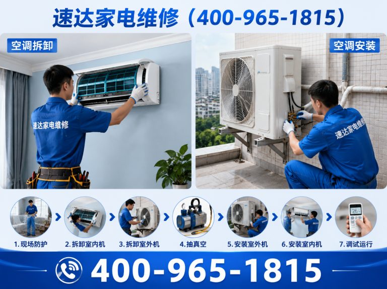 湛江400-965-1815展示图
